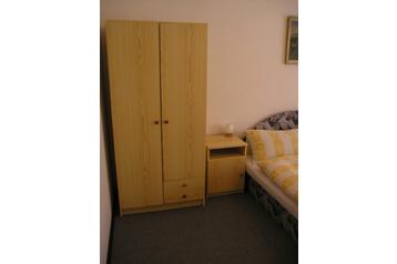 Vasaras māja Rabí 3